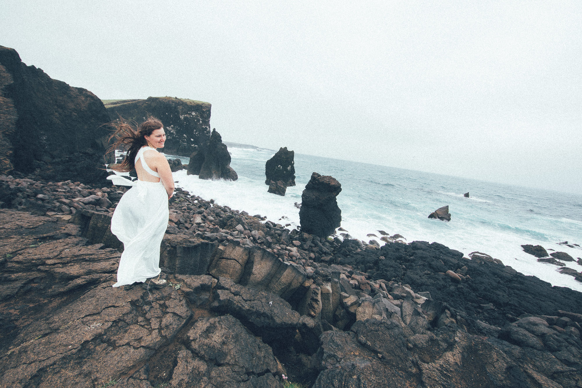 Export x3 5D4 8272 Victoria @ Reykanesviti 4